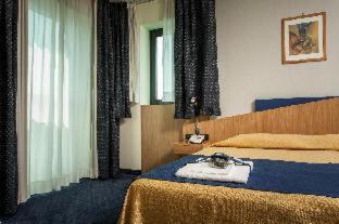 Hotel Mastai - Senigallia - 5