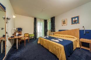 Hotel Mastai - Senigallia - 4