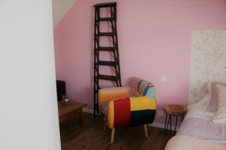 Il était une fois Brocéliande - 2