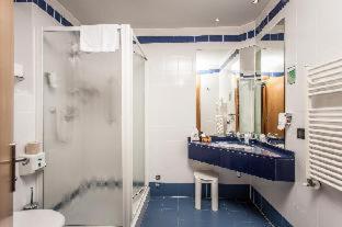 Hotel Mastai - Senigallia - 2