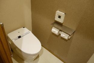 Hotel New Wakasa - Nara - 2
