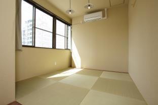Bonfire Hostel Osaka - Osaka - 9