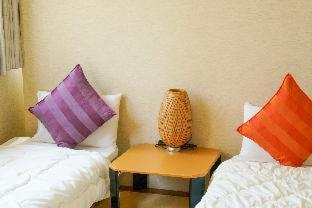 Bonfire Hostel Osaka - Osaka - 5