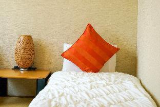 Bonfire Hostel Osaka - Osaka - 3