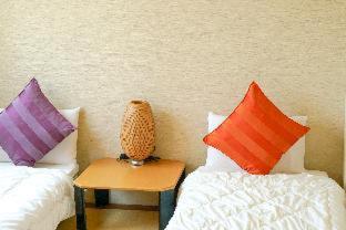 Bonfire Hostel Osaka - Osaka - 2