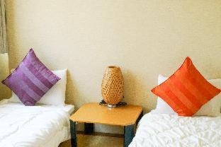 Bonfire Hostel Osaka - Osaka - 1