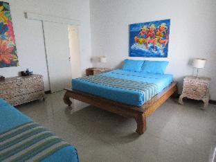 Pandana Boutique Hotel - Nusa Lembongan - 9