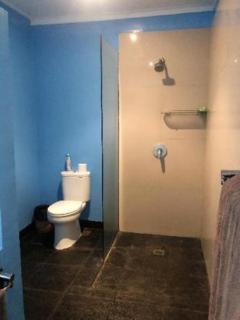 Pandana Boutique Hotel - Nusa Lembongan - 7