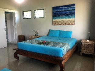 Pandana Boutique Hotel - Nusa Lembongan - 6