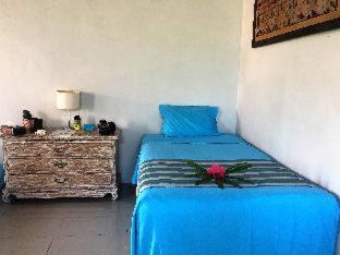 Pandana Boutique Hotel - Nusa Lembongan - 4