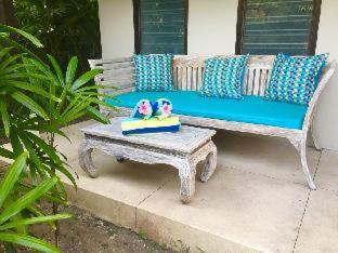 Pandana Boutique Hotel - Nusa Lembongan - 2