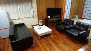 Kokusai Towns Inn - Naha - 9