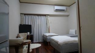 Kokusai Towns Inn - Naha - 7