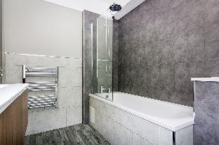 The Yorkshire - Harrogate - 8