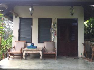 Pandana Boutique Hotel - Nusa Lembongan - 1
