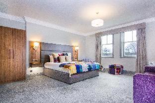 The Yorkshire - Harrogate - 4