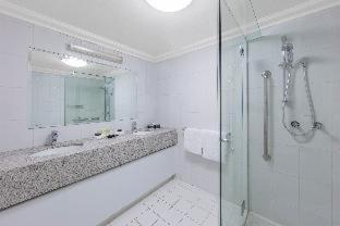 Kimberley Gardens Hotel, Serviced Apartments and Serviced Villas - Melbourne - 5