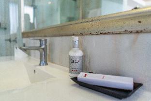 Sun Boutique Hotel - 7