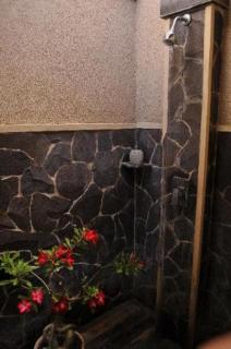 Tirta Sari Bungalow - Pemuteran - 7