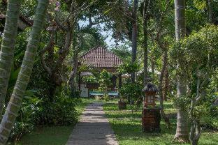 Tirta Sari Bungalow - Pemuteran - 6
