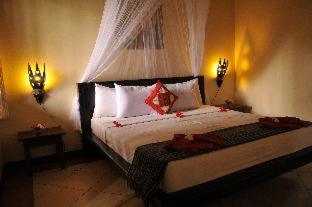 Tirta Sari Bungalow - Pemuteran - 3