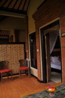 Tirta Sari Bungalow - Pemuteran - 2