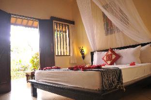 Tirta Sari Bungalow - Pemuteran - 1