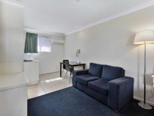 Comfort Inn Glenfield - Toowoomba - 8