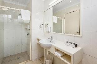 Comfort Inn Glenfield - Toowoomba - 7