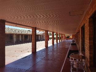 Comfort Inn Glenfield - Toowoomba - 6