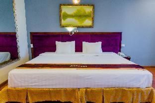 A25 Hotel - 61 Lương Ngọc Quyến - Hanoi - 7