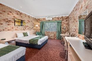 Comfort Inn Glenfield - Toowoomba - 5