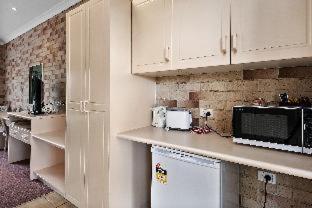 Comfort Inn Glenfield - Toowoomba - 4