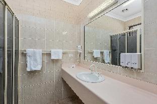 Comfort Inn Glenfield - Toowoomba - 3