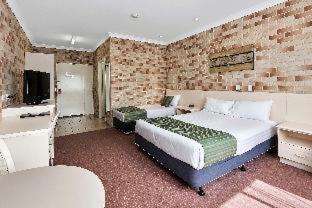 Comfort Inn Glenfield - Toowoomba - 2