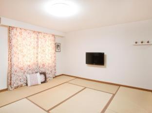 Hanabi Hotel - Tokyo - 4