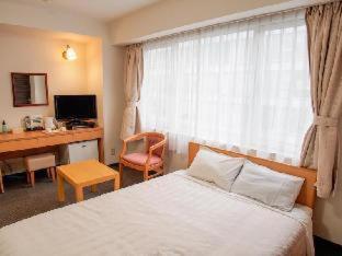 Hotel Shin Osaka - Osaka - 8
