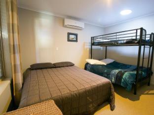 Saltwater Villas - Pet Friendly Accommodation - Mooloolaba - 7