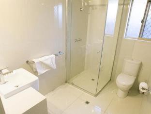 Saltwater Villas - Pet Friendly Accommodation - Mooloolaba - 5
