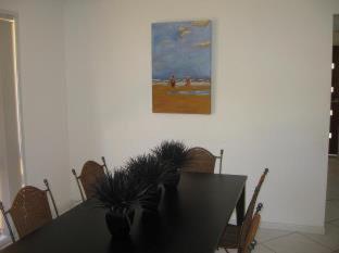 Saltwater Villas - Pet Friendly Accommodation - Mooloolaba - 4
