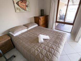 Saltwater Villas - Pet Friendly Accommodation - Mooloolaba - 3