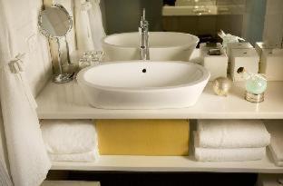 Islington Hotel - 3