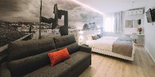 Pension Txingurri - 3