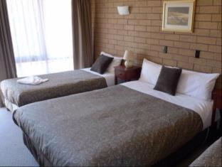 Rippleside Park Motor Inn - Geelong - 5