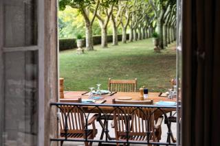 La Féraude - Pays d'Aix en Provence - Gardanne - 6
