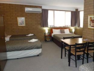 Rippleside Park Motor Inn - Geelong - 4