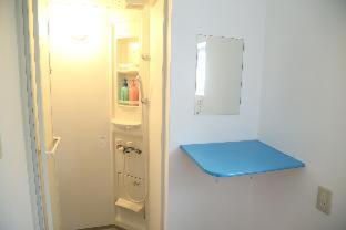 Little Asia Guest House - Naha - 7