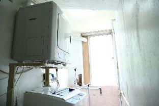 Little Asia Guest House - Naha - 4