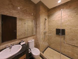 Royal Padjadjaran Hotel - Bogor - 9