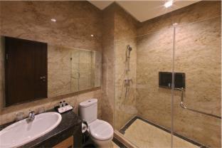 Royal Padjadjaran Hotel - 7